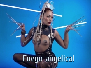 Fuego_angelical