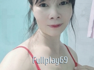 Fullplay69