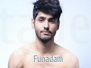 Funadam