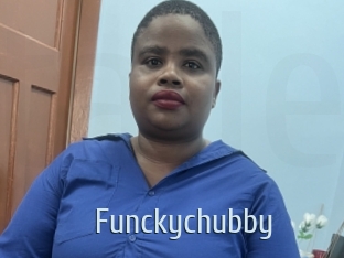 Funckychubby