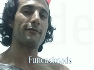 Funcocknads