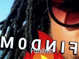 Fundom