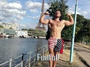 Funfull