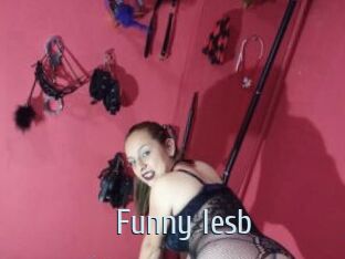 Funny_lesb
