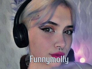 Funnymolly