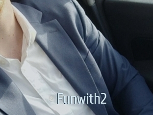 Funwith2