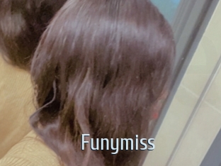 Funymiss