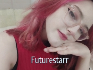 Futurestarr