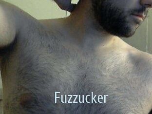 Fuzzucker