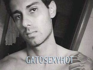 GATOSEXYHOT