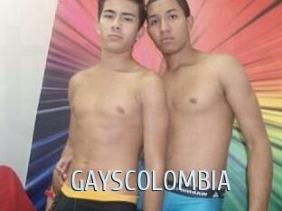 GAYS_COLOMBIA