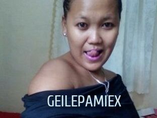 GEILEPAMIEX