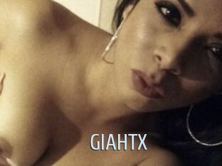 GIAHTX