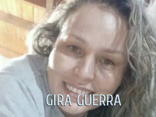 GIRA_GUERRA