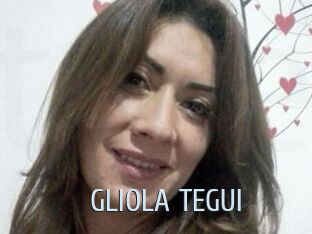 GLIOLA_TEGUI
