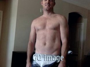 GQ_image