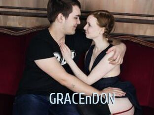 GRACEnDON