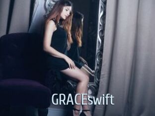 GRACEswift