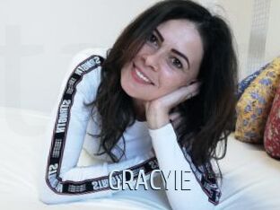 GRACYIE