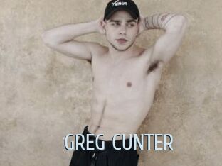 GREG_CUNTER