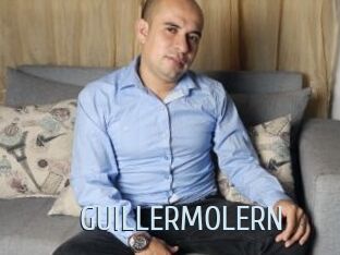 GUILLERMOLERN