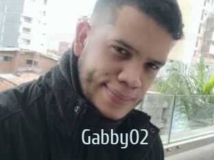 Gabby02
