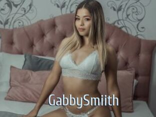 GabbySmiith