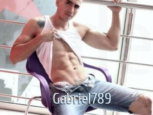 Gabriel789