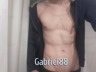 Gabriel88