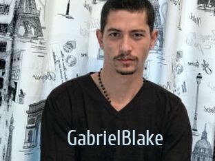 GabrielBlake