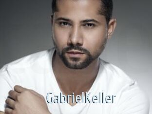 GabrielKeller