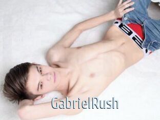 GabrielRush