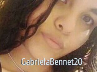 GabrielaBennet20