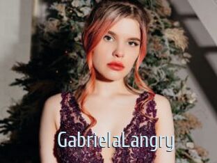 GabrielaLangry