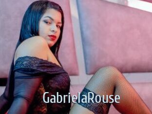 GabrielaRouse