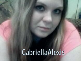 Gabriella_Alexis