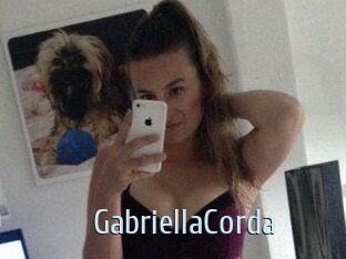 GabriellaCorda