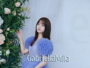 GabriellaMila