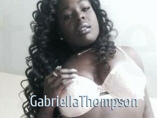 Gabriella_Thompson