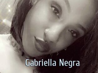 Gabriella_Negra