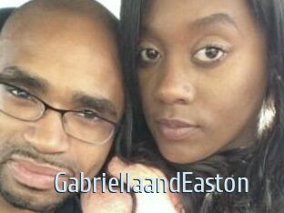 Gabriella_and_Easton