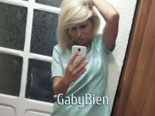 GabyBien