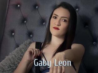 Gaby_Leon