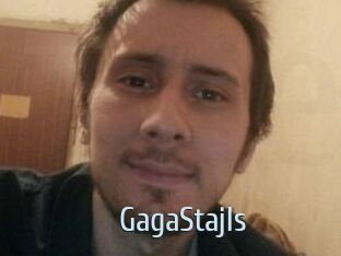 GagaStajls