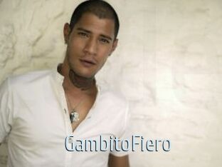 GambitoFiero