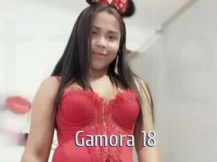 Gamora_18