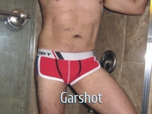 Garshot