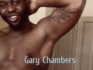 Gary_Chambers