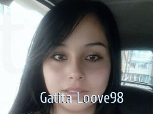 Gatita_Loove98