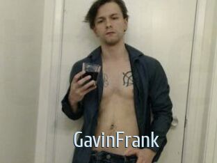 Gavin_Frank